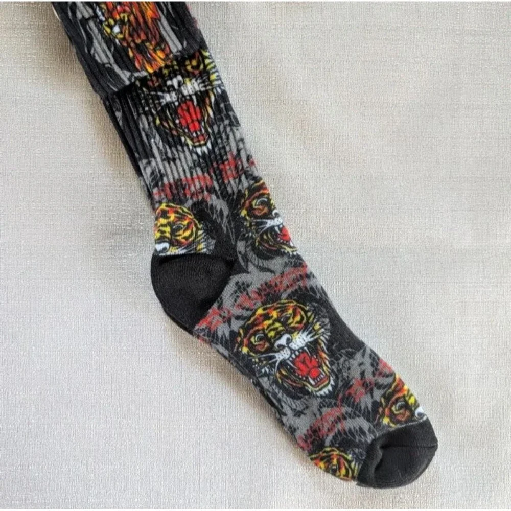 Ed Hardy ed hardy